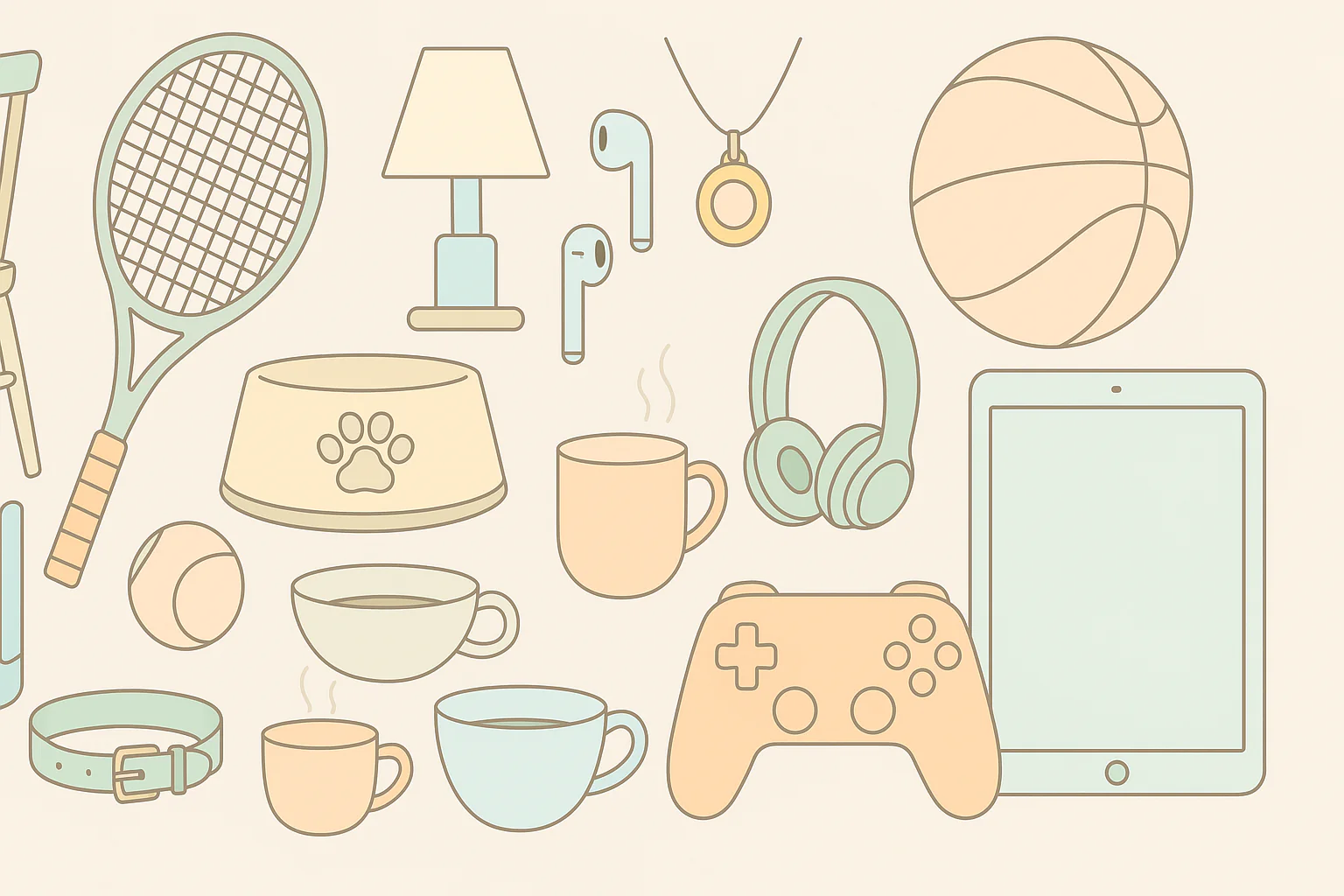 Smart Shopping, Unbeatable Prices